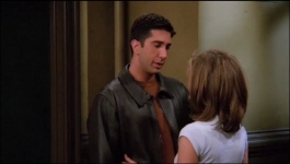 friends - Season 02 Episode 15